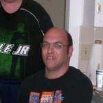Kevin Brost - @brostkevin - Instagram