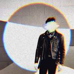 Kevin Brost - @kirbenvost - Instagram