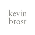 Kevin Brost - @kevinbrost - Instagram