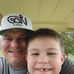 Kevin Brost - Facebook