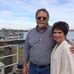 Kevin Brost - Facebook