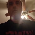 Kevin Brost - Facebook