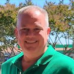 Kevin Brost - @brost_kevin - Instagram