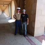 Kevin Brost - Facebook