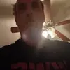 Kevin Brost - @kevin.brost - TikTok
