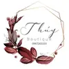 Kevin_Brost - @userml6zqxthtv1 - TikTok