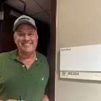 Kevin Brost - Facebook
