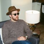 Kevin Brost - @kevinbrost__ - Instagram