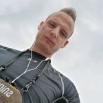 Kevin Brost - @kevin36695 - Instagram
