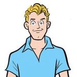 Kevin Brost - @kpbros - Instagram