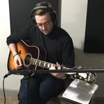 Kevin Brost Music - @kevinbrostmusic - Instagram