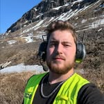 Kevin Broström - @kevinbrostrem - Instagram
