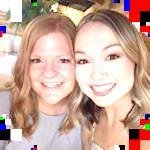 Kevin Ray Brost - @maeperrybifuz - Instagram