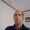 kevinbrost1 - @kevinbrost1 - TikTok