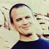 Kevin Brough349 - @kevinbrough1 - TikTok