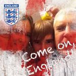 Kevin Brough - @kevin.brough.39 - Instagram