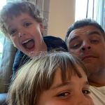 Kevin Brough - @kbrough2 - Instagram