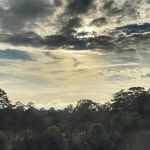 Kevin Brough - @kdbrough - Instagram