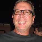 Kevin Brough - @grasso57 - Instagram