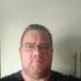 Kevin Brough - Facebook