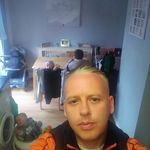 Kevin Brough - @kevin.brough.71 - Instagram