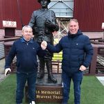Kevin Brough - @kevin.brough51 - Instagram