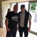 Kevin Brough - Facebook