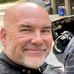 Kevin Brough - Facebook