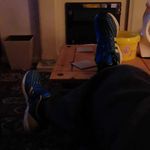 Kevin Brough - @broughkevin - Instagram
