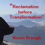 Kevin Brough - @kevbruff - Instagram