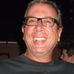 Kevin Brough - Facebook