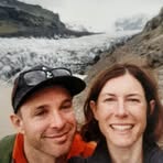 Kevin Brough - Facebook