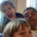 Kevin Brough - Facebook