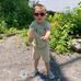 Kevin Brough - Facebook