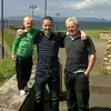 Kevin Brough - @kevinbrough - TikTok