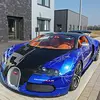 kevin brough - @kevin.brough - TikTok
