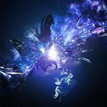 kevin brough - @k.brough - Instagram