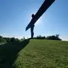 Kevin Brough - @mrgecks - TikTok