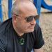 Kevin Brough - Facebook