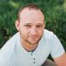 Kevin Brough - Facebook