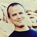 Kevin Brough - Facebook