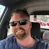 Kevin Brough - @kevinbrough0 - TikTok