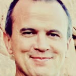 Kevin Brough MFT - @kbro.mft - Instagram