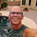 Kevin Brougher - @kevinbrougher1 - Instagram