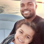 Kevin Broughton - @kevin.broughton.37 - Instagram