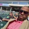 Kevin Yarbrough - @kevinyarbrough - TikTok