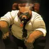 kevinbrough6 - @kevinbrough6 - TikTok