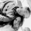 kevinyarbrough1 - @kevin.yarbrough4 - TikTok