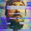 Kevin Brownfield - @kevinbrownfield - TikTok