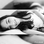 Kevin Brownfield - @facu3926_1964 - Instagram